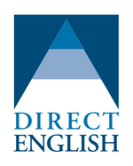 directenglishlive 